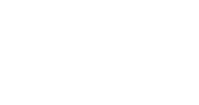 Academica-logo