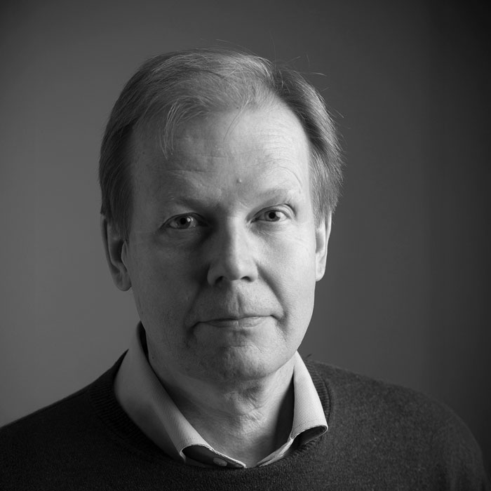 Heikki Autti