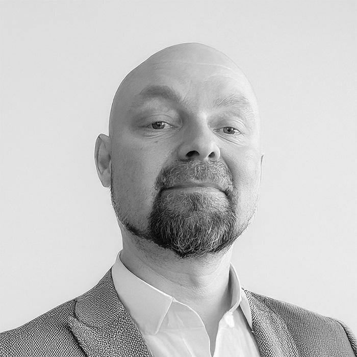 JanneSuomi-2025