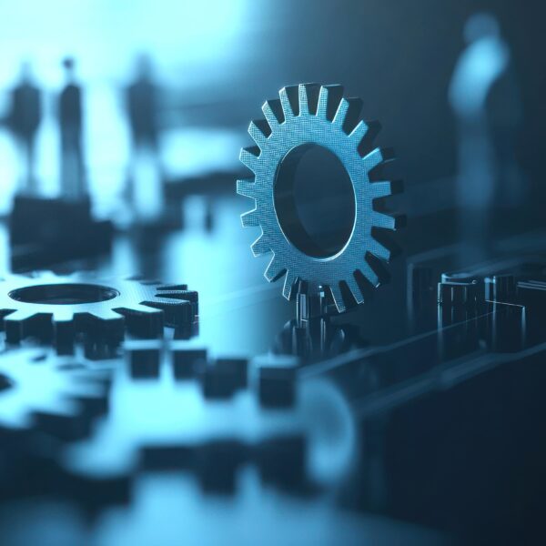 Integrations