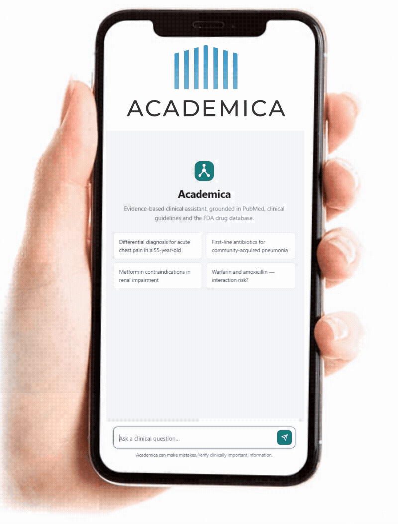 Academica AI app video (1)