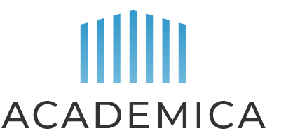 Academica Logo