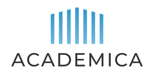 Academica logo 2026
