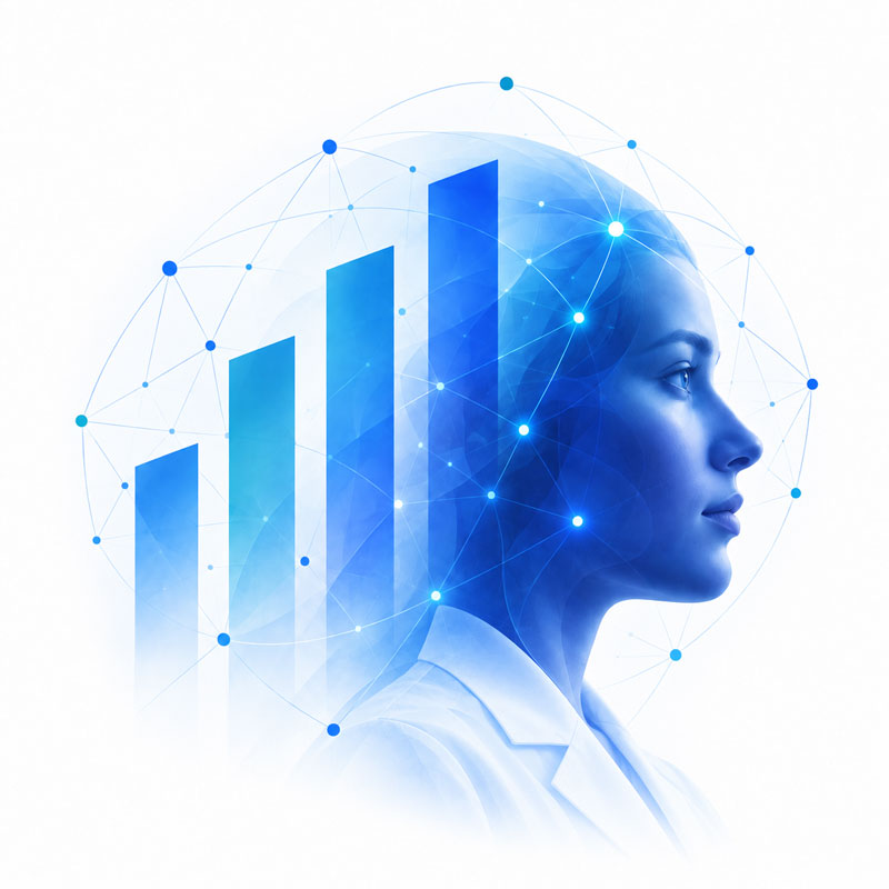 Academica-Women-Doctor-(2-800px)